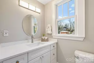 174 Dorchester Ave, Asheville, NC 28806 - Photo 23