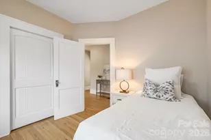 174 Dorchester Ave, Asheville, NC 28806 - Photo 21