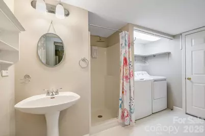 174 Dorchester Avenue, Asheville, NC 28806 - Photo 39