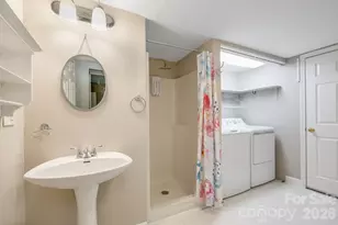 174 Dorchester Ave, Asheville, NC 28806 - Photo 39