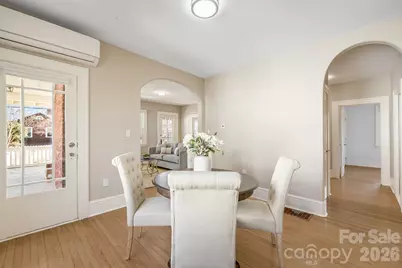 174 Dorchester Avenue, Asheville, NC 28806 - Photo 11