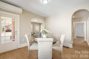 174 Dorchester Ave, Asheville, NC 28806 - Photo 11