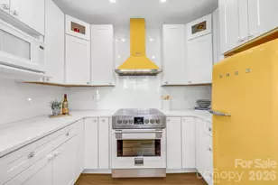 174 Dorchester Ave, Asheville, NC 28806 - Photo 13