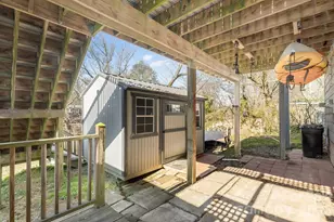 174 Dorchester Ave, Asheville, NC 28806 - Photo 47