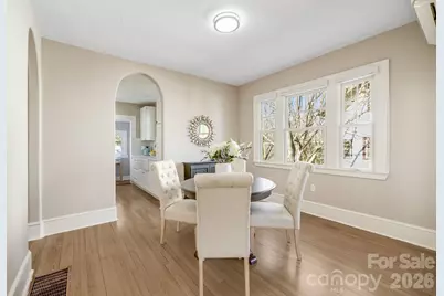 174 Dorchester Avenue, Asheville, NC 28806 - Photo 9