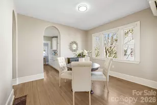 174 Dorchester Ave, Asheville, NC 28806 - Photo 9