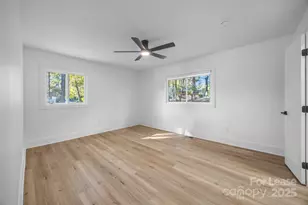 8625 Cedarbrook Dr, Charlotte, NC 28215 - Photo 31