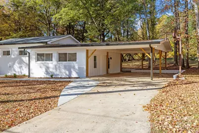 8625 Cedarbrook Drive, Charlotte, NC 28215 - Photo 45