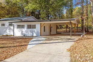 8625 Cedarbrook Dr, Charlotte, NC 28215 - Photo 45