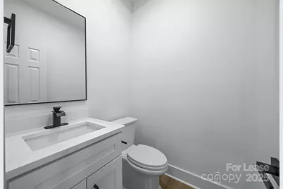 8625 Cedarbrook Drive, Charlotte, NC 28215 - Photo 37