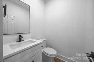 8625 Cedarbrook Dr, Charlotte, NC 28215 - Photo 37