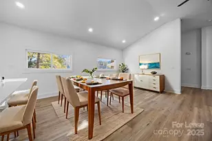 8625 Cedarbrook Dr, Charlotte, NC 28215 - Photo 15