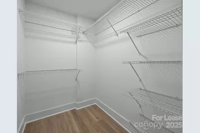 8625 Cedarbrook Drive, Charlotte, NC 28215 - Photo 35