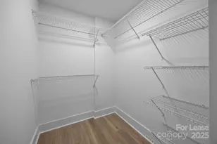 8625 Cedarbrook Dr, Charlotte, NC 28215 - Photo 35