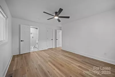 8625 Cedarbrook Drive, Charlotte, NC 28215 - Photo 33