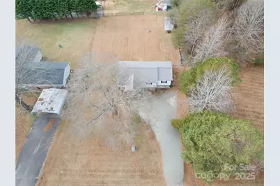 5507 Green Road, Stanley, NC 28164 - Photo 7