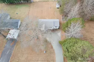 5507 Green Rd, Stanley, NC 28164 - Photo 7