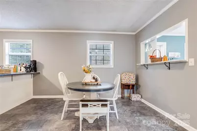 5507 Green Road, Stanley, NC 28164 - Photo 15