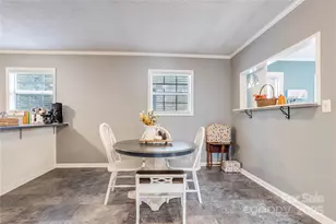 5507 Green Rd, Stanley, NC 28164 - Photo 15