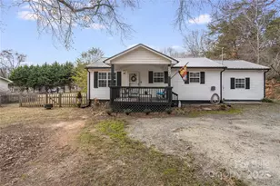 5507 Green Rd, Stanley, NC 28164 - Photo 3