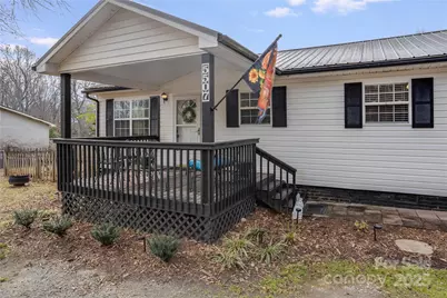 5507 Green Road, Stanley, NC 28164 - Photo 1