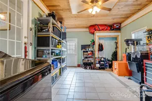 5507 Green Rd, Stanley, NC 28164 - Photo 23