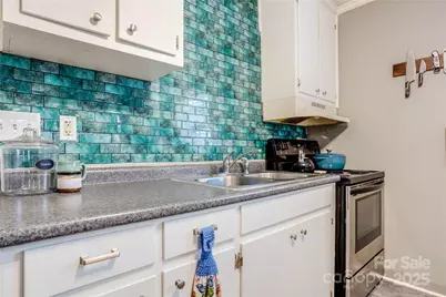 5507 Green Road, Stanley, NC 28164 - Photo 11