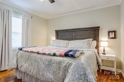 5507 Green Road, Stanley, NC 28164 - Photo 17