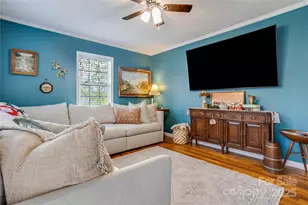 5507 Green Rd, Stanley, NC 28164 - Photo 9