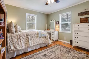 5507 Green Rd, Stanley, NC 28164 - Photo 19