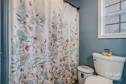 5507 Green Road, Stanley, NC 28164 - Photo 21