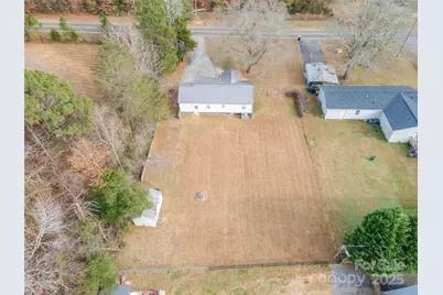 5507 Green Road, Stanley, NC 28164 - Photo 5