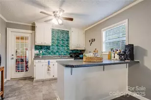 5507 Green Rd, Stanley, NC 28164 - Photo 13