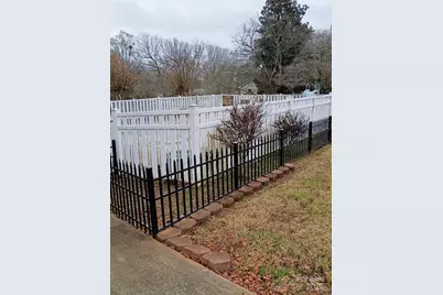 141 Justice Drive, Rutherfordton, NC 28139 - Photo 3