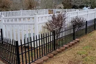 141 Justice Dr, Rutherfordton, NC 28139 - Photo 3