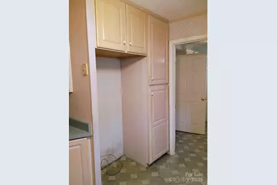 141 Justice Drive, Rutherfordton, NC 28139 - Photo 11