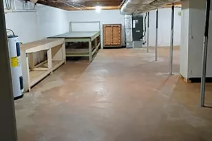 141 Justice Dr, Rutherfordton, NC 28139 - Photo 25