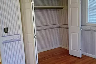 141 Justice Dr, Rutherfordton, NC 28139 - Photo 21