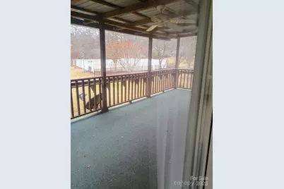 141 Justice Drive, Rutherfordton, NC 28139 - Photo 17