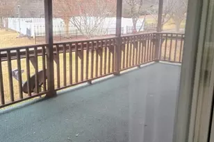 141 Justice Dr, Rutherfordton, NC 28139 - Photo 17