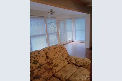 141 Justice Drive, Rutherfordton, NC 28139 - Photo 7