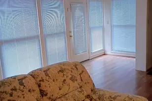 141 Justice Dr, Rutherfordton, NC 28139 - Photo 7