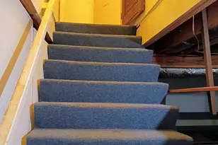 141 Justice Dr, Rutherfordton, NC 28139 - Photo 23