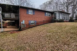 141 Justice Dr, Rutherfordton, NC 28139 - Photo 27