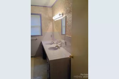 141 Justice Drive, Rutherfordton, NC 28139 - Photo 15