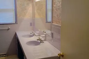 141 Justice Dr, Rutherfordton, NC 28139 - Photo 15