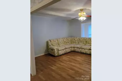 141 Justice Drive, Rutherfordton, NC 28139 - Photo 5