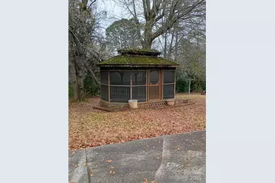 141 Justice Drive, Rutherfordton, NC 28139 - Photo 29