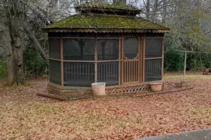 141 Justice Dr, Rutherfordton, NC 28139 - Photo 29