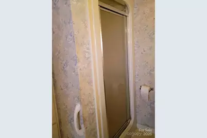 141 Justice Drive, Rutherfordton, NC 28139 - Photo 19